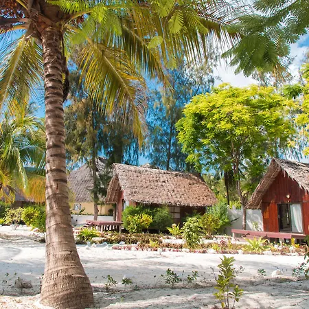 Cristal Resort-2