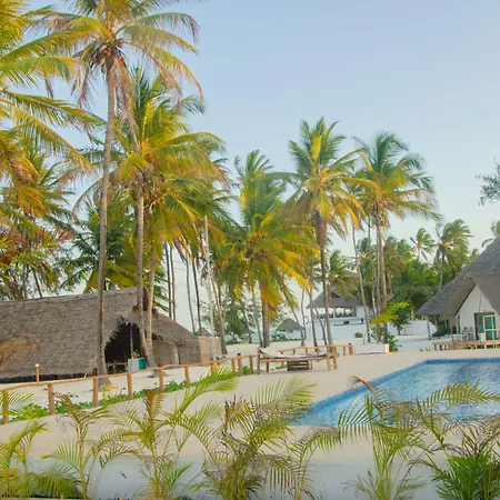Cristal Resort-3
