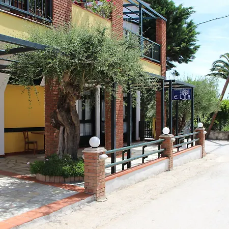Elia Apartments-3