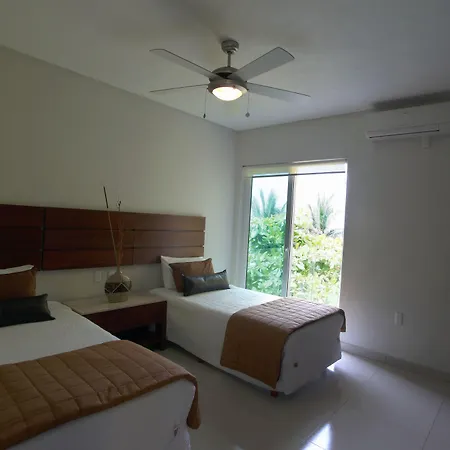 Condominio Marlica-3