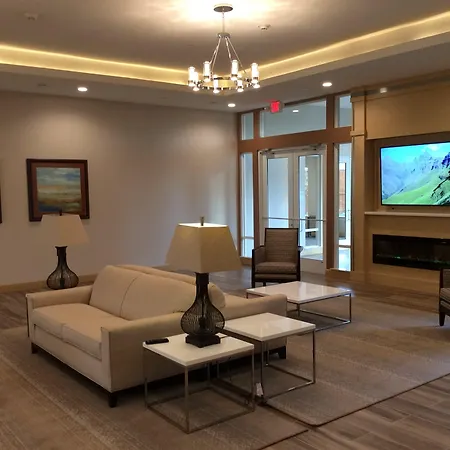 Holiday Inn Trophy Club By Ihg-3