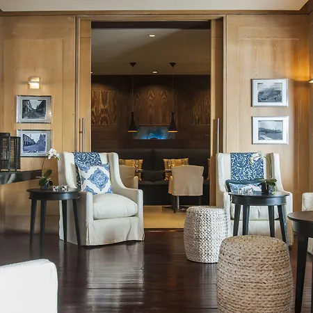 Hotel Casa Higueras (Adults Only)-3