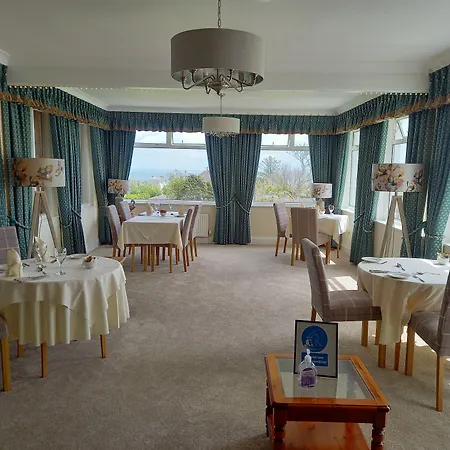 Trelawne Hotel-3