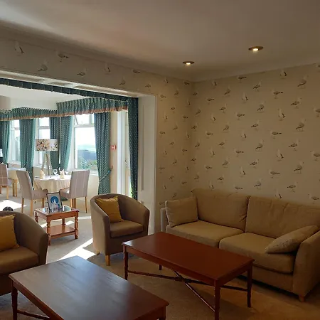 Trelawne Hotel-2