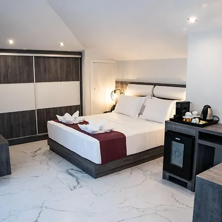 Lagaria Hotel-2