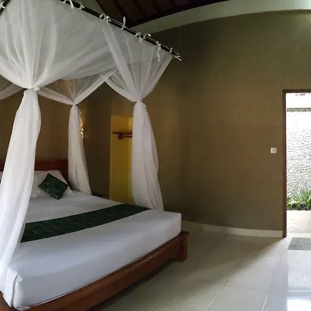 Mango Tree Inn-2