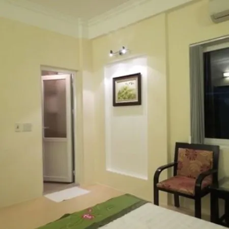 Nam Long Plus Hotel-3