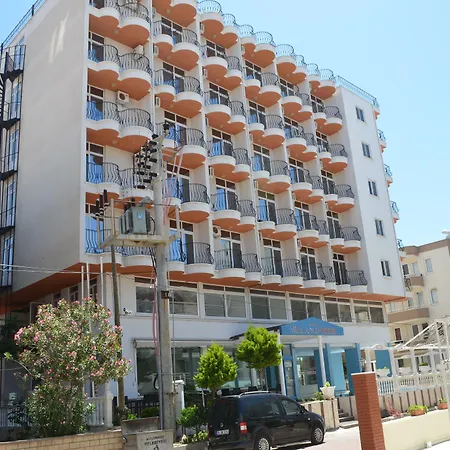 Grand Milano Hotel-2