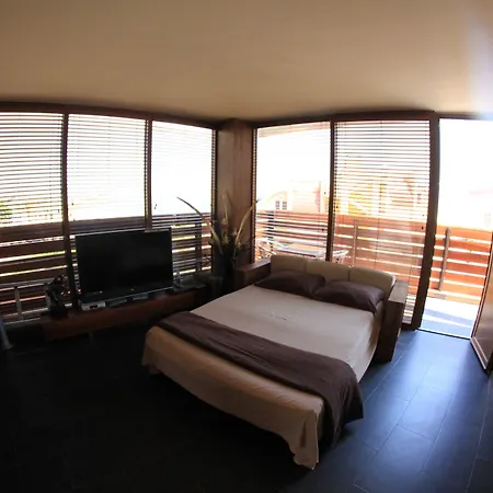 Design Hotel Logatero-3