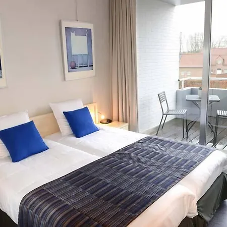 Hotel Vijfwegen-2