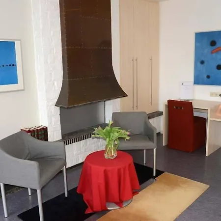 Hotel Vijfwegen-3