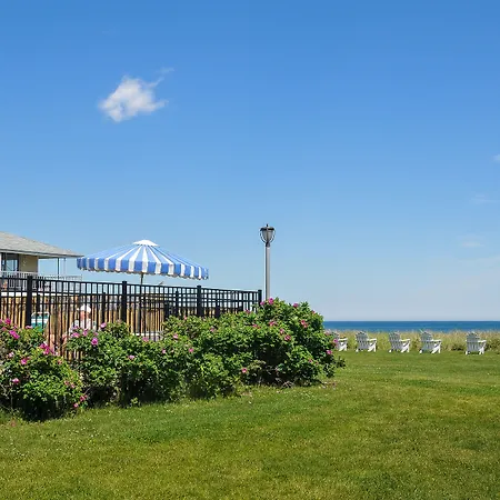 Friendship Oceanfront Suites-3