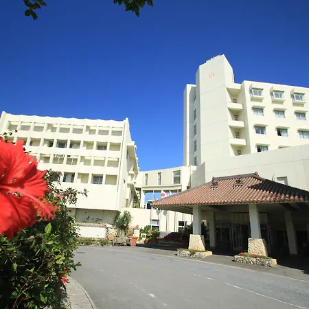 Hotel Miyahira-3