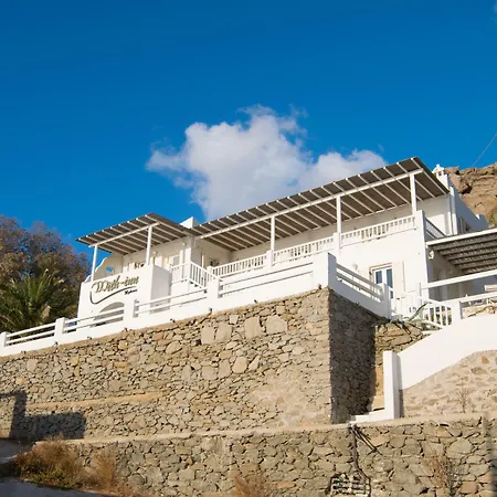 With-Inn Mykonos Suites-2