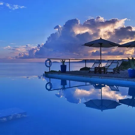 Le Grand Bleu-3