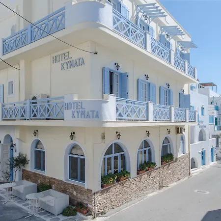 Kymata Hotel-2