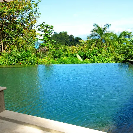 Tulemar Resort-3