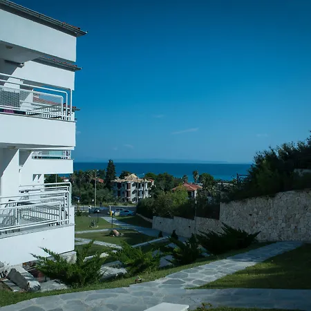 Halkidiki Palace-3