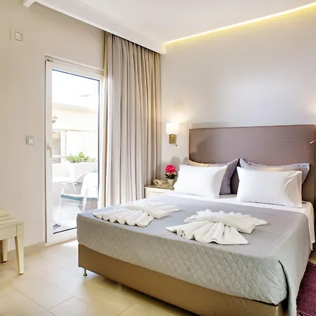 Hotel Ideon-2