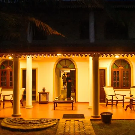Oriental Rest-3