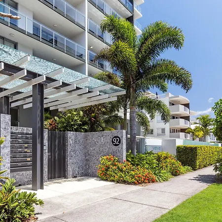 Verve On Cotton Tree-3