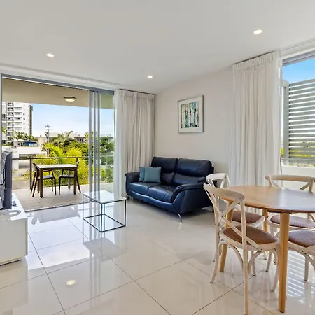 Verve On Cotton Tree-2
