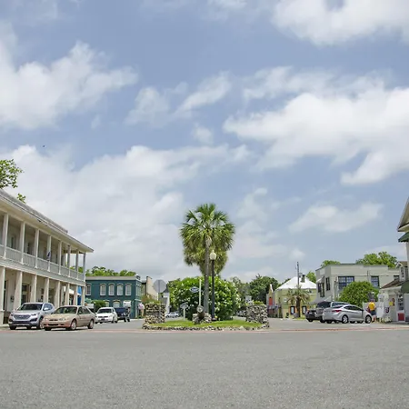 Riverview Hotel-3