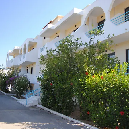 Tivoli Hotel-2