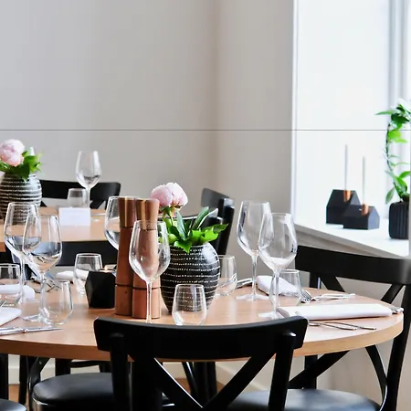 Skagen Hotel-2