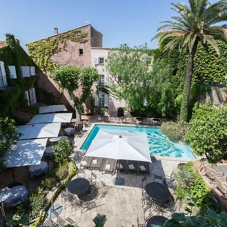 Le Yaca Saint-Tropez-3