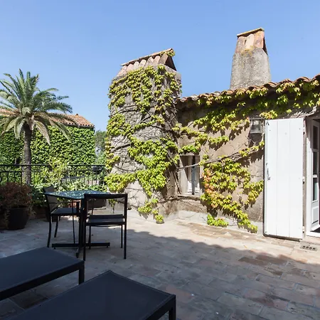 Le Yaca Saint-Tropez-2