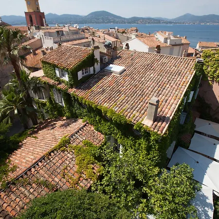 Le Yaca Saint-Tropez-3