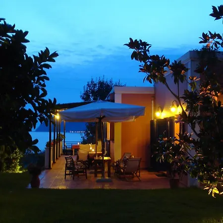 Mounda Beach Hotel-3