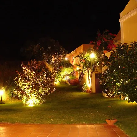 Mounda Beach Hotel-3