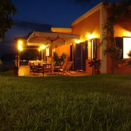 Mounda Beach Hotel-2