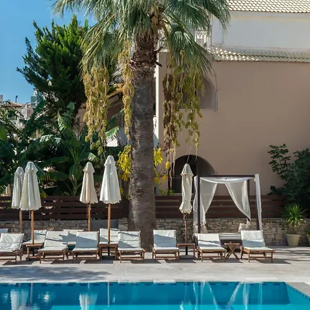 Natalie Hotel-2