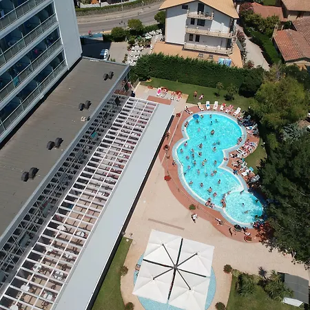 Hermitage Hotel-3