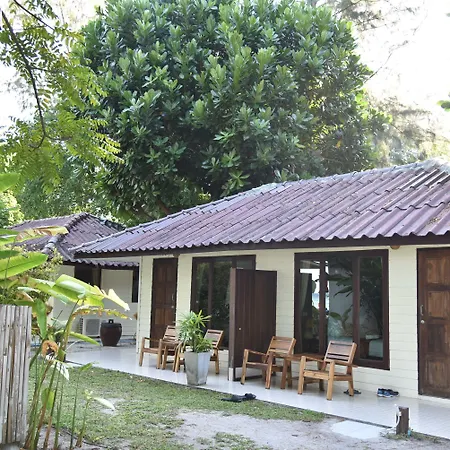 Wapi Resort-2