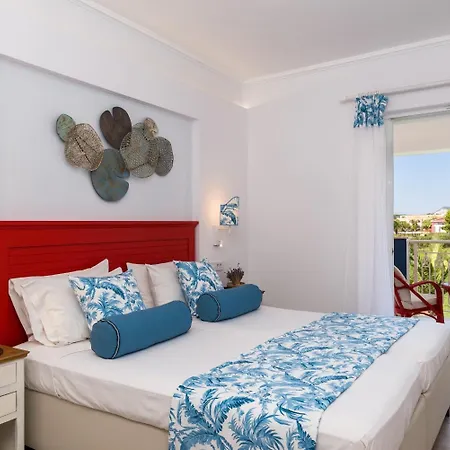 Sirocco Hotel-Adults Only-3