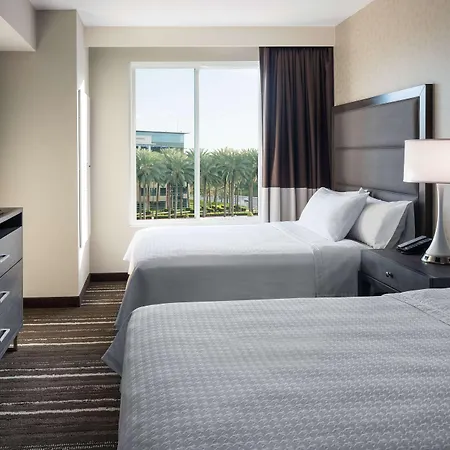 Homewood Suites By Hilton Aliso Viejo Laguna Beach-3