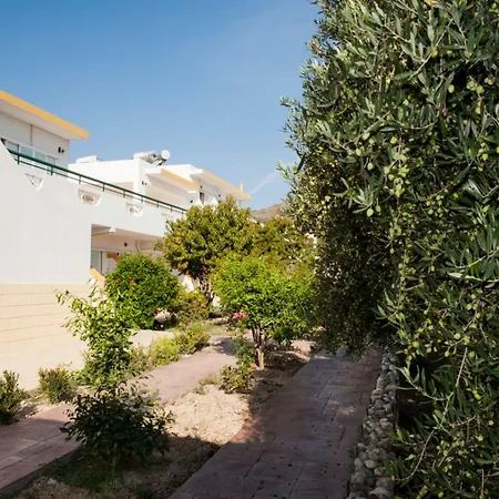 Eleni Hotel-3