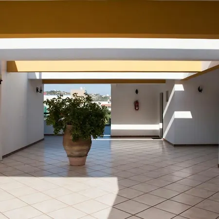 Eleni Hotel-3