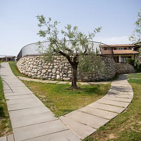 Residence Primera-3