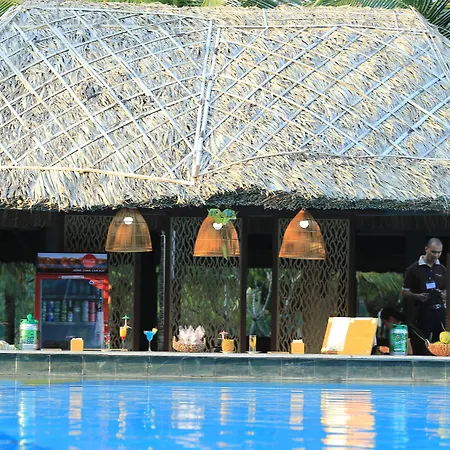 Sonata Resort & Spa-2