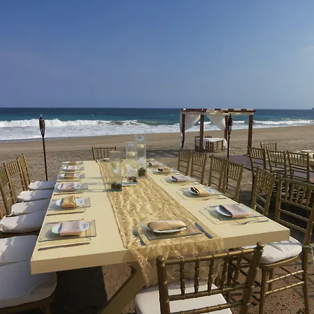 Punta Conejo Resort-3
