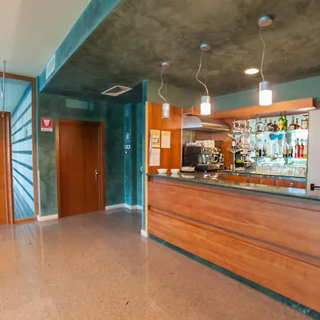 Hotel Amico-2