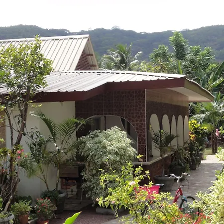 Rising Sun Guesthouse-3