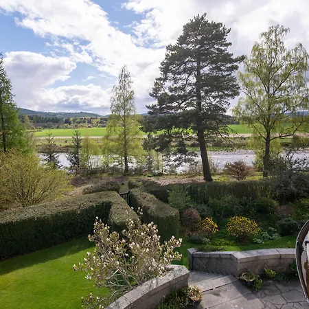 Lys-Na-Greyne Country House-3
