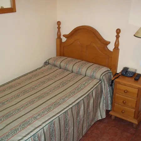 Hotel Solymar-2