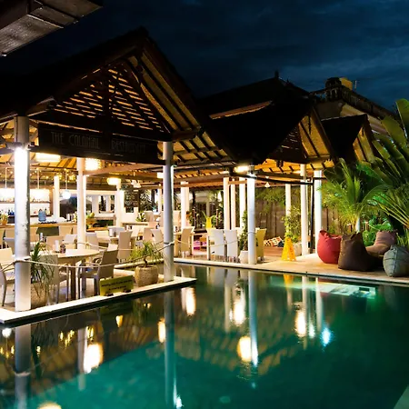 Ok Divers Resort & Spa-3